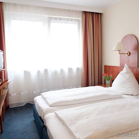 Falk Hotel Frankfurt am Main Bilik gambar